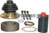 JP GROUP 1553300210 Joint Kit, drive shaft